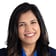 Aditi Sawhney