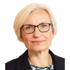 Kate Jones