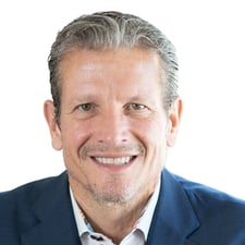 Rob Schimek