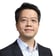 Daniel Hong