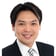 Lee Zhu Kuang