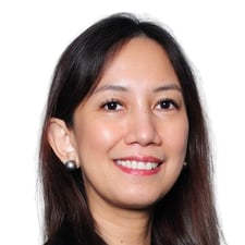 Maria Cristila Cabanting