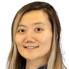 Hara Wang