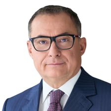 Joachim Nagel