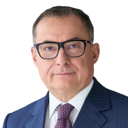 Joachim Nagel