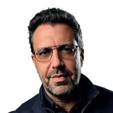 Nima Sepasy