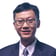 Forest Lin