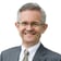 Simon Chesterman