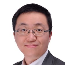Michael Chen