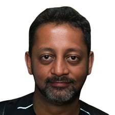 Madhuvarshitt Yerramilli Subramanya