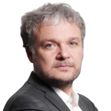 Fernando Vázquez