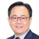 Stephen Lim