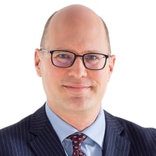 Rupert Schaefer