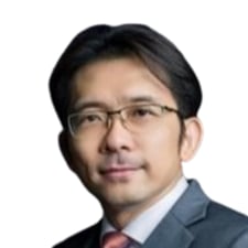 Alvin Eng