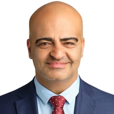 Kash Razzaghi