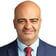 Kash Razzaghi