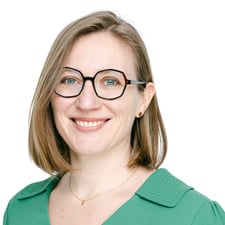 Mathilde Bonneau
