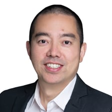 Michael Gao