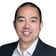 Michael Gao