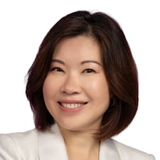 Lai Pei-Si