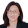 Rosemary Lim