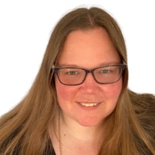 Jane Moore