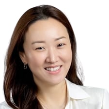 Elizabeth Byun