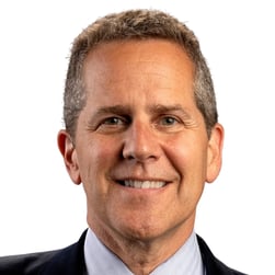 Michael Barr