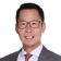 Eric Lim
