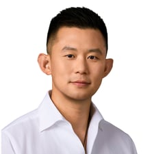 Yang Dongye