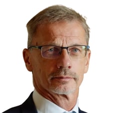 Boris Vujčić