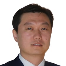 Dulguun Battulga