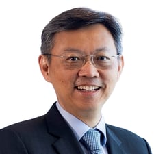 Lim Soon Chong
