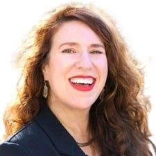 Carol Grunberg