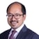 Qaiser Anwarudin