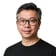 Sau Sheong Chang