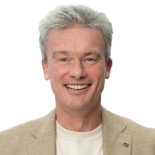 Patrick Xhonneux