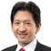 Osamu Abe