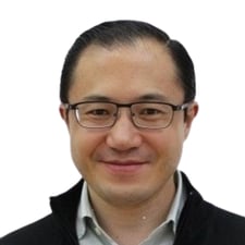 Hector Shibata Salazar