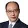 Yang Wenhui
