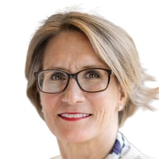 Andrea M Maechler