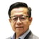 Laurence Liew