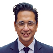 Aabhinna Suresh Khare