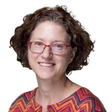 Rachel Freeman