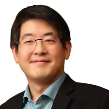 Pucktada Treeratpituk