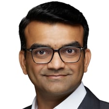 Dennis Gada