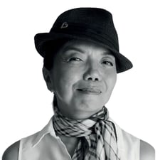 Anthea Ong