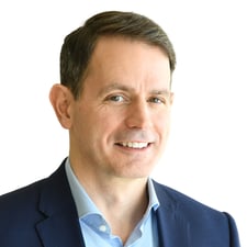 Brian O'Connor