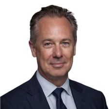 James Verner