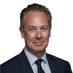 James Verner